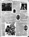 Nottingham and Midland Catholic News Saturday 25 November 1911 Page 3