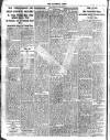 Nottingham and Midland Catholic News Saturday 25 November 1911 Page 4