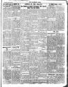 Nottingham and Midland Catholic News Saturday 25 November 1911 Page 5
