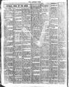 Nottingham and Midland Catholic News Saturday 25 November 1911 Page 6
