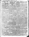 Nottingham and Midland Catholic News Saturday 25 November 1911 Page 9