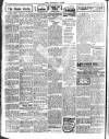 Nottingham and Midland Catholic News Saturday 25 November 1911 Page 10