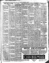 Nottingham and Midland Catholic News Saturday 25 November 1911 Page 11