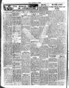 Nottingham and Midland Catholic News Saturday 25 November 1911 Page 12