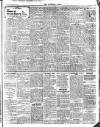 Nottingham and Midland Catholic News Saturday 25 November 1911 Page 13