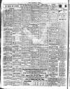Nottingham and Midland Catholic News Saturday 25 November 1911 Page 14