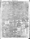 Nottingham and Midland Catholic News Saturday 25 November 1911 Page 15