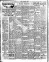 Nottingham and Midland Catholic News Saturday 25 November 1911 Page 16