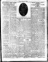Nottingham and Midland Catholic News Saturday 04 January 1913 Page 3
