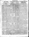 Nottingham and Midland Catholic News Saturday 04 January 1913 Page 4
