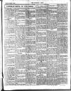 Nottingham and Midland Catholic News Saturday 04 January 1913 Page 5