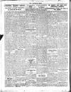 Nottingham and Midland Catholic News Saturday 04 January 1913 Page 6