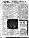 Nottingham and Midland Catholic News Saturday 04 January 1913 Page 7