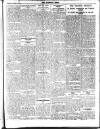 Nottingham and Midland Catholic News Saturday 04 January 1913 Page 9