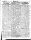 Nottingham and Midland Catholic News Saturday 04 January 1913 Page 11