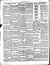 Nottingham and Midland Catholic News Saturday 04 January 1913 Page 12