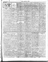 Nottingham and Midland Catholic News Saturday 04 January 1913 Page 13