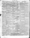 Nottingham and Midland Catholic News Saturday 04 January 1913 Page 14