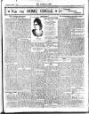 Nottingham and Midland Catholic News Saturday 04 January 1913 Page 15