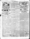 Nottingham and Midland Catholic News Saturday 04 January 1913 Page 16