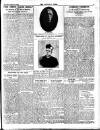 Nottingham and Midland Catholic News Saturday 18 January 1913 Page 3
