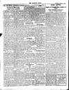 Nottingham and Midland Catholic News Saturday 18 January 1913 Page 4