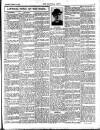 Nottingham and Midland Catholic News Saturday 18 January 1913 Page 5