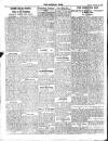 Nottingham and Midland Catholic News Saturday 18 January 1913 Page 6