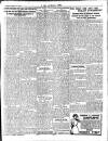 Nottingham and Midland Catholic News Saturday 18 January 1913 Page 7