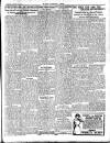 Nottingham and Midland Catholic News Saturday 18 January 1913 Page 9