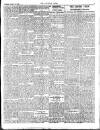 Nottingham and Midland Catholic News Saturday 18 January 1913 Page 11