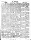 Nottingham and Midland Catholic News Saturday 18 January 1913 Page 12