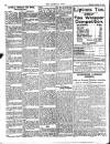 Nottingham and Midland Catholic News Saturday 18 January 1913 Page 13