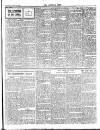 Nottingham and Midland Catholic News Saturday 18 January 1913 Page 14