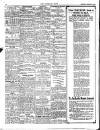 Nottingham and Midland Catholic News Saturday 18 January 1913 Page 15