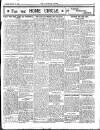 Nottingham and Midland Catholic News Saturday 18 January 1913 Page 16