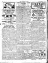 Nottingham and Midland Catholic News Saturday 18 January 1913 Page 17
