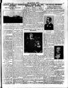Nottingham and Midland Catholic News Saturday 01 February 1913 Page 3