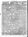 Nottingham and Midland Catholic News Saturday 01 February 1913 Page 4