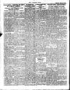Nottingham and Midland Catholic News Saturday 01 February 1913 Page 6
