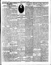 Nottingham and Midland Catholic News Saturday 01 February 1913 Page 7