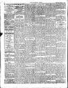 Nottingham and Midland Catholic News Saturday 01 February 1913 Page 8