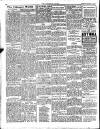 Nottingham and Midland Catholic News Saturday 01 February 1913 Page 10