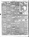 Nottingham and Midland Catholic News Saturday 01 February 1913 Page 12