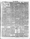Nottingham and Midland Catholic News Saturday 01 February 1913 Page 13