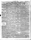 Nottingham and Midland Catholic News Saturday 01 February 1913 Page 14