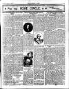 Nottingham and Midland Catholic News Saturday 01 February 1913 Page 15