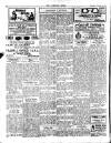 Nottingham and Midland Catholic News Saturday 01 February 1913 Page 16