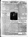 Nottingham and Midland Catholic News Saturday 22 February 1913 Page 3