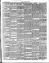 Nottingham and Midland Catholic News Saturday 22 February 1913 Page 5